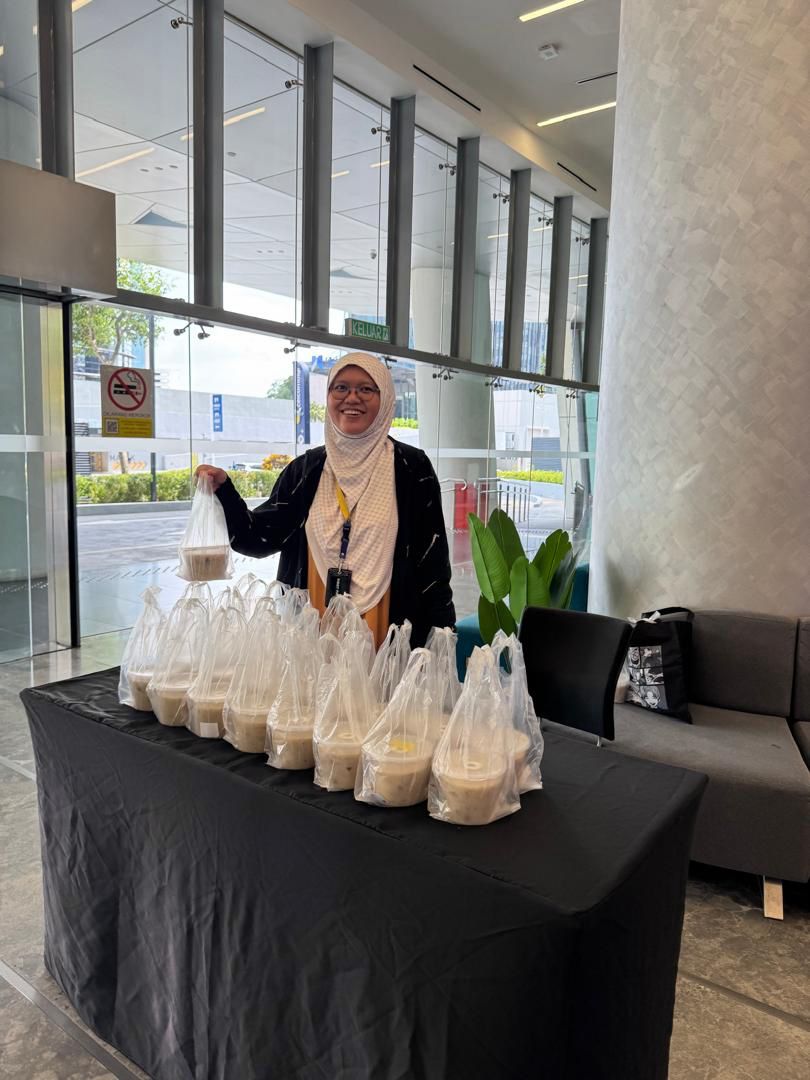 WhatsApp Image 2026-03-05 at 15.18.45.jpeg